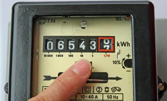 CELA informó incrementos en las boletas de luz