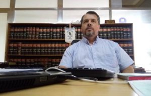 Alem y la violencia de género: ¿Qué hacer después de la denuncia?
