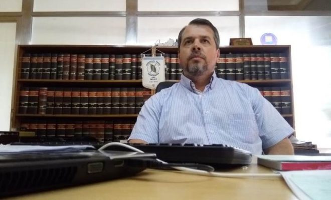 Alem y la violencia de género: ¿Qué hacer después de la denuncia?