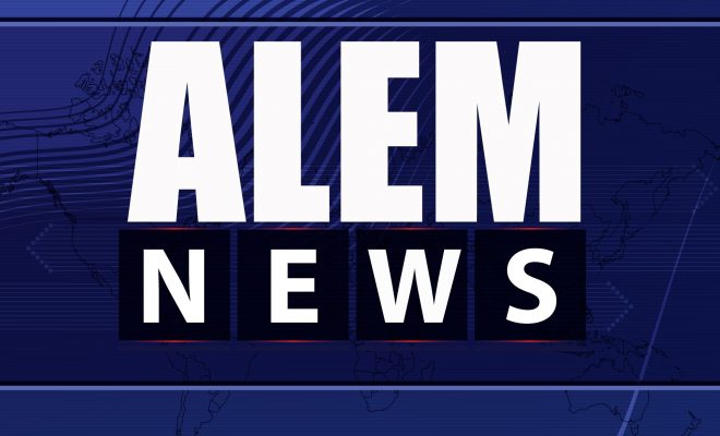 Alem News