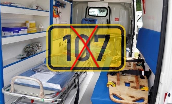 #Atentos: no funciona la línea 107 del SAMIC