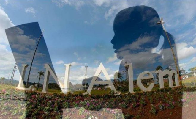 ¿Cómo denunciar Grooming o ciberbullying en nuestra provincia?