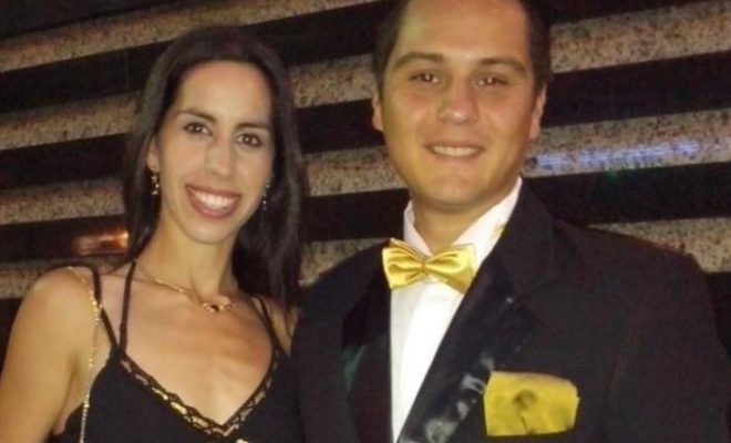 El SAMIC de Alem cuenta con nueva pediatra