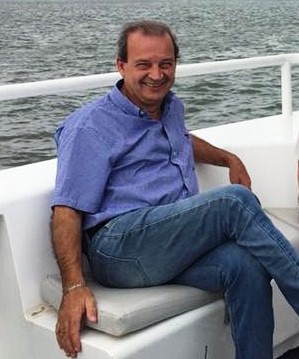 Rodolfo Marchesi
