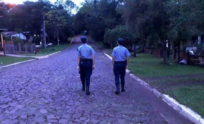 La movida del confort