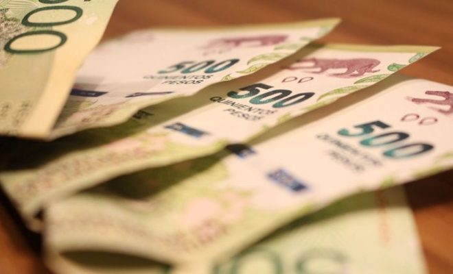 Buscan firmas de apoyo a proyecto de ley contra el clientelismo político en Misiones